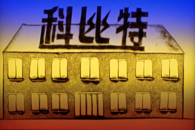 球探官方网站防雷沙画
