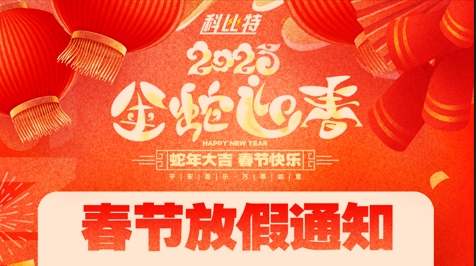 球探官方网站集团2025春节放假通知